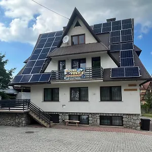 Mis Apartament